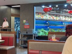 -旺达·福州菜(正大广场店)