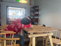 -1901 Cafe(西四店)