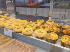 -小汪糕点(万达茂店)