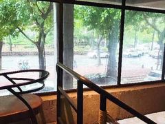 -上楼私房菜(院士路店)