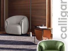 -剪刀石头布家居广场