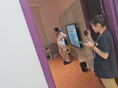 -英孚教育青少儿(河东资深教研中心)