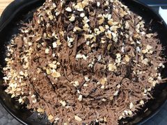 超级cocokiss奶霸-冰冰酱(新都心店)