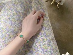 -上海恒天奢侈品(总店)