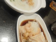 -卓粤拉肠(红庙店)