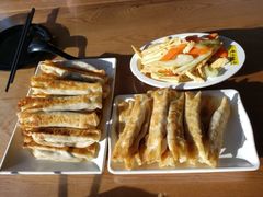 -小牛锅贴(西环路店)