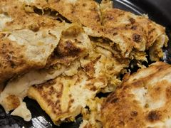 -新加坡Zam Zam餐馆