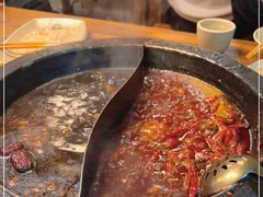 -蜀大侠火锅(寰球文化地标·总府店)