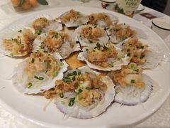 -顺德佬酒楼(愉龙店)