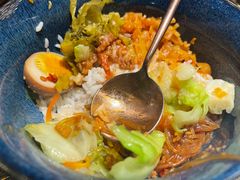 -馔豚·台北菜专门店(深圳湾万象城店)