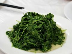 -茂隆餐厅(进贤路店)