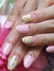animal_print_nails_9-艾妃罗高科美肤美甲美睫健康管理