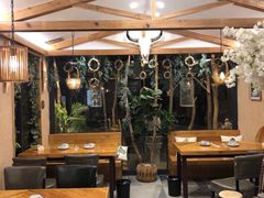 -外婆船宴餐厅·外婆喊你回家吃饭