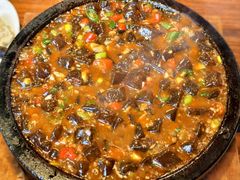 -宋都禾源·灌汤包子(汉兴路直营店)