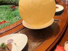 -洛阳水席园