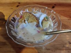 -金山锅贴店(金泉路店)