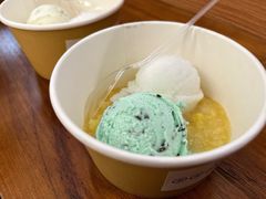 -南海冰室·新式潮汕茶饮(南海店)