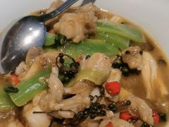 -汤城小厨•粤菜•靓汤(金宝街店)