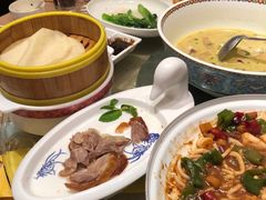 -大鸭梨(天通西苑店)
