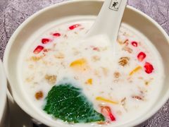-宣和苑(华侨新村店)