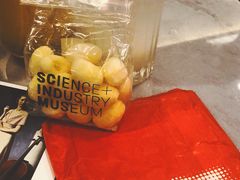 -农畉LONFOOD(福田星河COCOPark店)