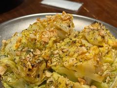 -Bistro 63 创意融合料理(广粤天地店)