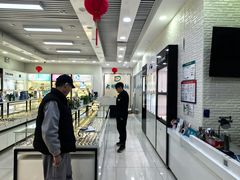 -大明眼镜(宣内店)