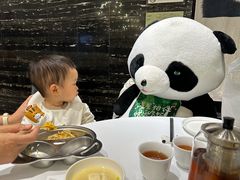 -眉州东坡(清河万象汇店)