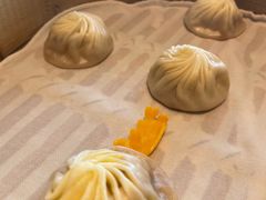 -鼎泰丰(国贸商城店)
