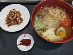 -亚龙湾老厨房·海南家常味