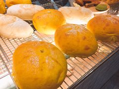 -面包与我Bread Or Me(长城汇店)