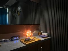 -和悦SPA·采耳(聚丰园路店)