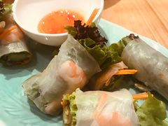 -米纸越南小馆(金鹰世界店)