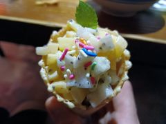 -锦上中式酒馆(南内环店)