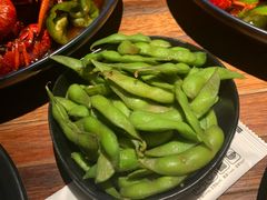 -红盔甲·小龙虾(人民广场店)