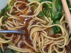 -醉面(中国传媒大学梆子井公寓店)