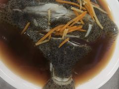 -仙螺岛海鲜自助餐厅(总店)