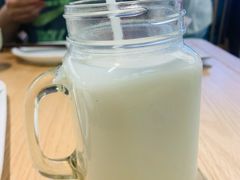 -苏小柳点心·手作小笼包(新街口分院店)