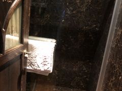 换洗室-域SPA·足疗·按摩·养生(静安寺店)
