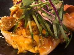 -肉串汪(望京店)