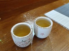 -叁鯨·日式料理Sankujira