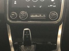 -中鑫之宝领克中心(姚家园店)