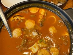 -临家闽南菜(大唐店)