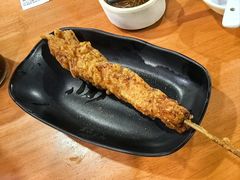 -莱莱小笼·乔艾