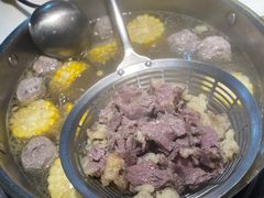 -潮发潮汕牛肉店(龙洞店)