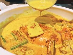 -黄但记老店·陈村粉食府