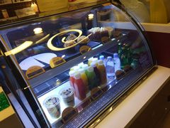 -哈根达斯(绍兴银泰店)