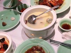 -江南厨子·品苏杭(华润万象店)