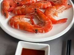 -徐记海鲜·宴会(大唐西市|丰庆店)