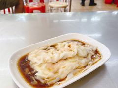 -源记肠粉(华贵路店)